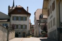 avenches (13)